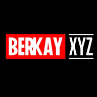 berkayxyz
