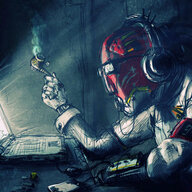 JovialHacker
