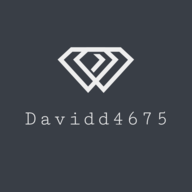Davidd4675