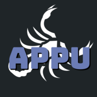 Appuchia