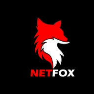 netfox