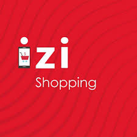 IZI4Shop