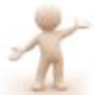 Human123