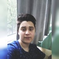 zimpix123