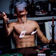 AlexHard