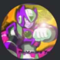 NightmareZer0