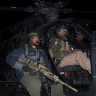 RaiderOp
