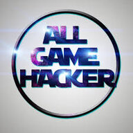 glitchsta