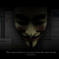 Anonymover