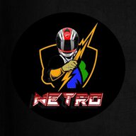 netrowex