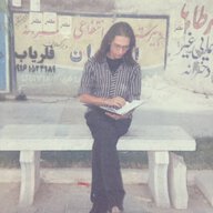 meysamahwazi