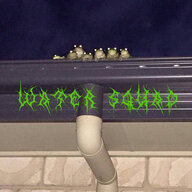 wateersquad