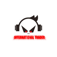 INTERNATIONALTR