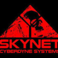 skyn37