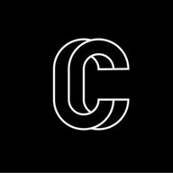 ccoriginal
