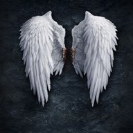 myfullapp