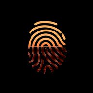 onlyspy