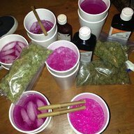 PurppHaze5