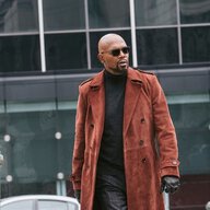 TheJohnShaft
