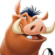 pumba123