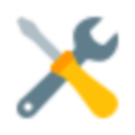 kidux0