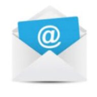 EmailSeller