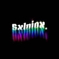selviodzn