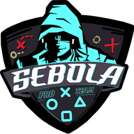 sebola