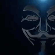 CyBeR Group