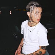 Deckoide