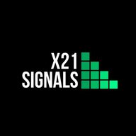 X21Trading