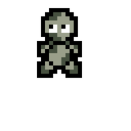 BIGDAMMHERO2