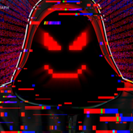 Ha4kv2