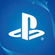 PSN CRACKER