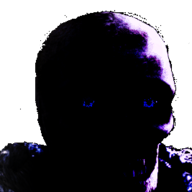 Darkangeell