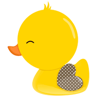 MrDuckieOG