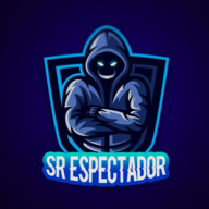 Sr Espectador