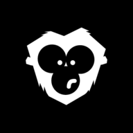 Whitemonkey