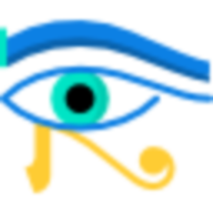 immmortaleexe