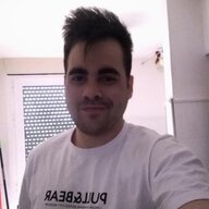adrianp