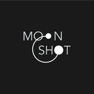 MoonSeller