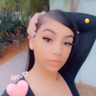 rarediosa