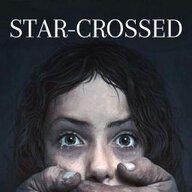 Starcrossed