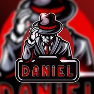 DANIELFUD