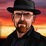Davidkiller123