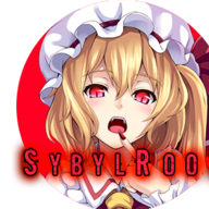 sybylroot