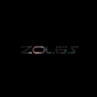 zolgs