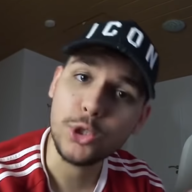 K1nGzYTzzz