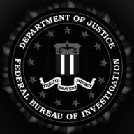 FBI Agent