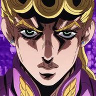 Eternitysy